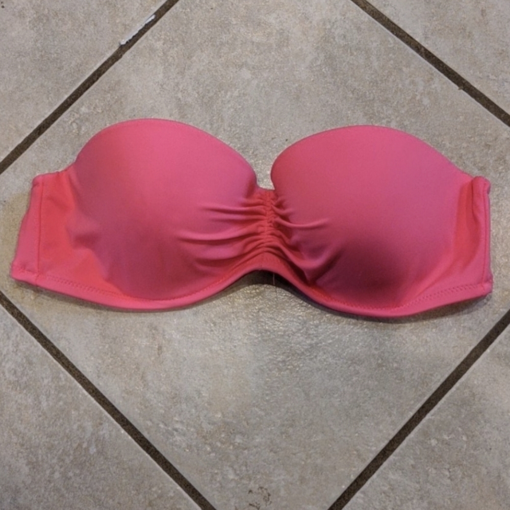 Victoria's Secret Swim Top